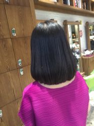 -简影造型·自选烫染接发salon