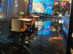 -唐宫足道·SPA·住宿24H会所(木渎店)