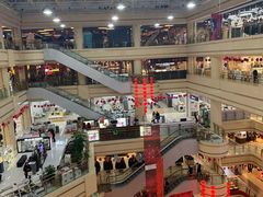 -文峰大世界(南大街店)