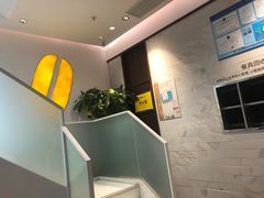 -DOUTOR德咖伦(吴江路店)