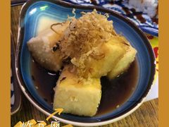 -米彩料理(西丽店)