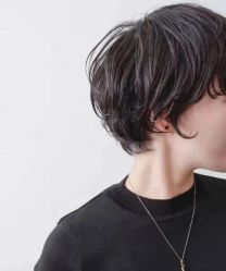 -杜卡诗·美容美发