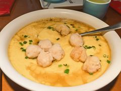 -魏铭鱼头捞饭(嘉善店)