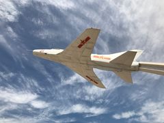 -中国航空博物馆