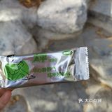 薄脆苏打饼干，早餐好搭档