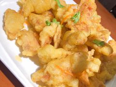 -大宝全猪馆(南京路店)