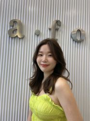 -a·f one hair salon
