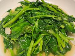 -三江里·宜宾川菜(亚运村店)