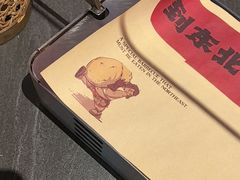 -钱锋炭缸烧烤(南湖大路总店)