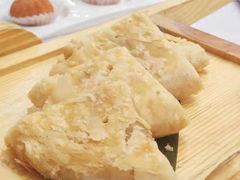 -御膳粥·牛乳粥底火锅·地道顺德菜(容桂店)