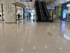 -凯德广场(西城店)