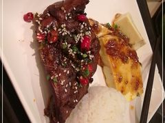 -大米先生(成都青龙街店)