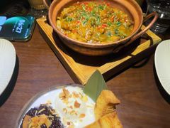 -皈宓·飯