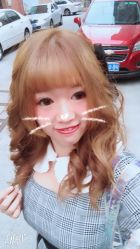 点击看大图 -New Fashion·新时尚形象设计