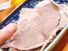 -遵义虾子卢四羊肉粉(大沽路店)