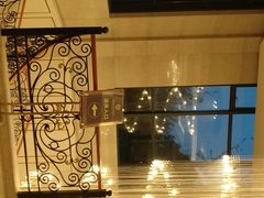 -郑州银基黄帝宫御温泉