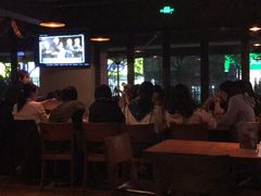 -Geneva日内瓦餐厅(西郊宝成花苑店)