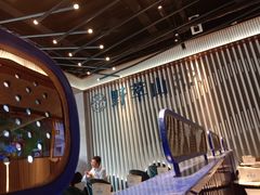 -野萃山·潮汕厚果汁(十亩地店)