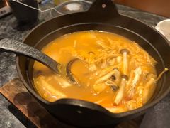 -響日本燒肉