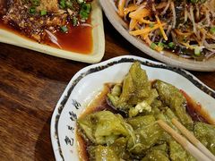 -醉八仙热酒馆(渝中店)