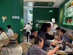 -费大厨辣椒炒肉(通州万达店)