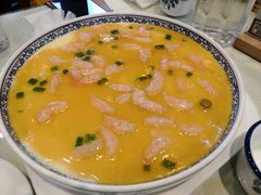 -赵家馆(燕山大街店)