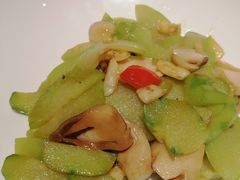 -醉胶东(友谊店)