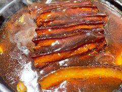 -万龙洲海鲜(南新仓店)