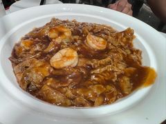 -大铁勺新津菜(熙悦汇店)