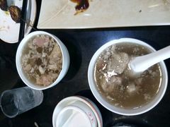 android_upload_pic-运德成·天津老味烧烤(广开二马路店)