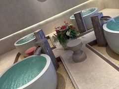-素可汤泉(天宝大厦店)