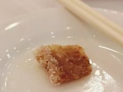 -九花山烤鸭店