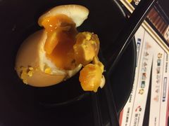 沙嗲王(加拿芬店)-沙嗲王(加拿芬店)