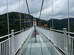 -西游洞风景区