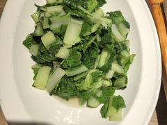 -火候轩品质湘菜·私厨(市府店)