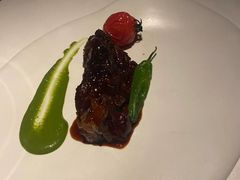 -量子制造·元创意料理(李公堤店)