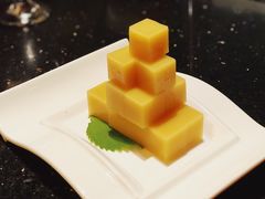 -花家怡园