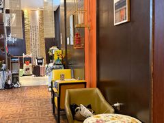 -了凡国风主题茶馆·咖啡(武侯祠锦里店)