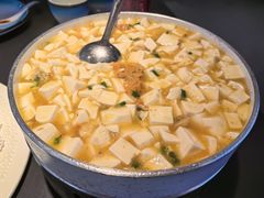 -红厨巷·淮扬菜(熙南里店)