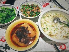 -壹盏灯(惠农店)