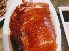 -大鸭梨(天通西苑店)
