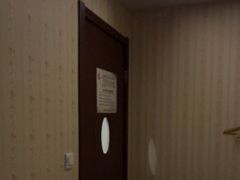 -月宫足道(观前街店)