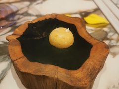 -ZHAO赵·牛扒坊(万象城店)