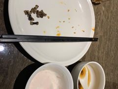 -真爱年华水疗健康运动中心(朱雀大街店)