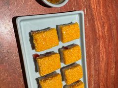 -长安记·大美陕菜(大族广场店)