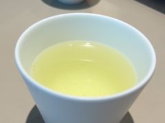 -蔡澜点心·粤菜(丽泽天街店)