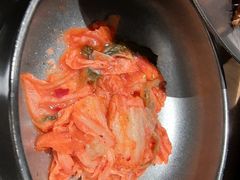 -范儿·嫂子烤肉·精致炭火烤肉(长治路店)