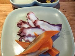 -焰江山海鲜牛排烤肉自助(锦华万达二星店)
