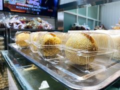 -白玉兰食品(甜云店)
