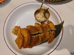 -虎婆冷饮店·海南特色炒冰(三亚湾店)